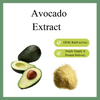 Avocado extract