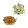 Bluish Dogbane Leaf Extract