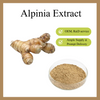 Alpinia Officinarum Extract