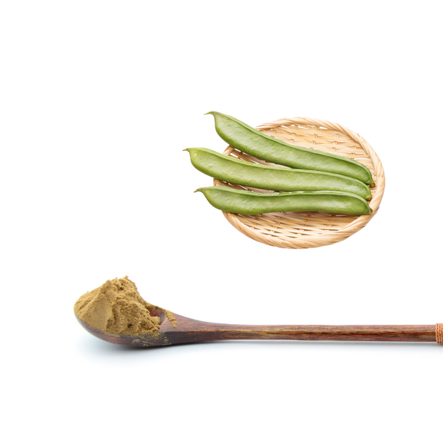 Sword Bean Extract