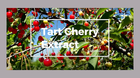 cover Tartcherry.png