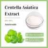 Gotu Kola Extract