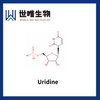 Uridine