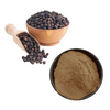 BLACK PEPPER EXTRACT