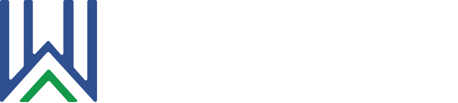 enLOGO白字