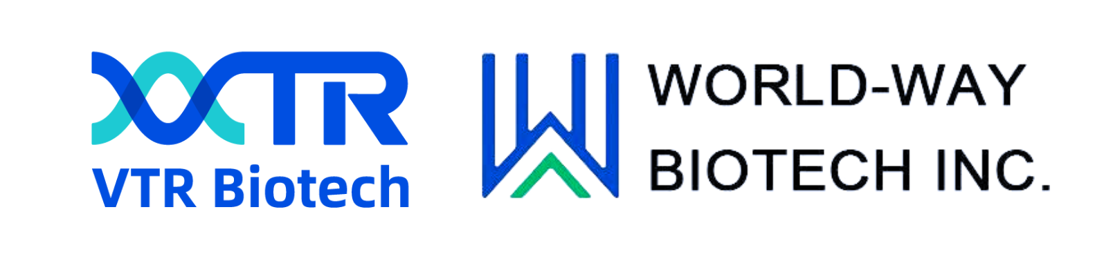 World-way-Biotech-Inc