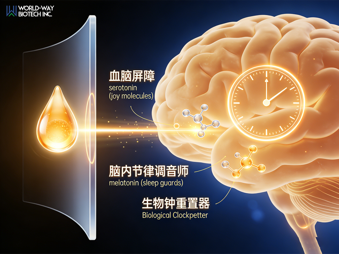 微信图片_2026-03-20_154544_438