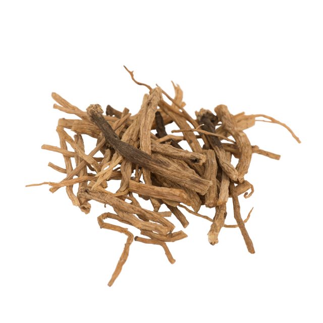 Codonopsis pilosula Extract