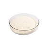 Konjac Extract