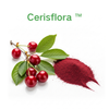 Cerisflora ™ Tart Cherry Concentrate Powder
