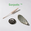 Sorpolix™ Natural Satiety & Metabolic Blend Powder