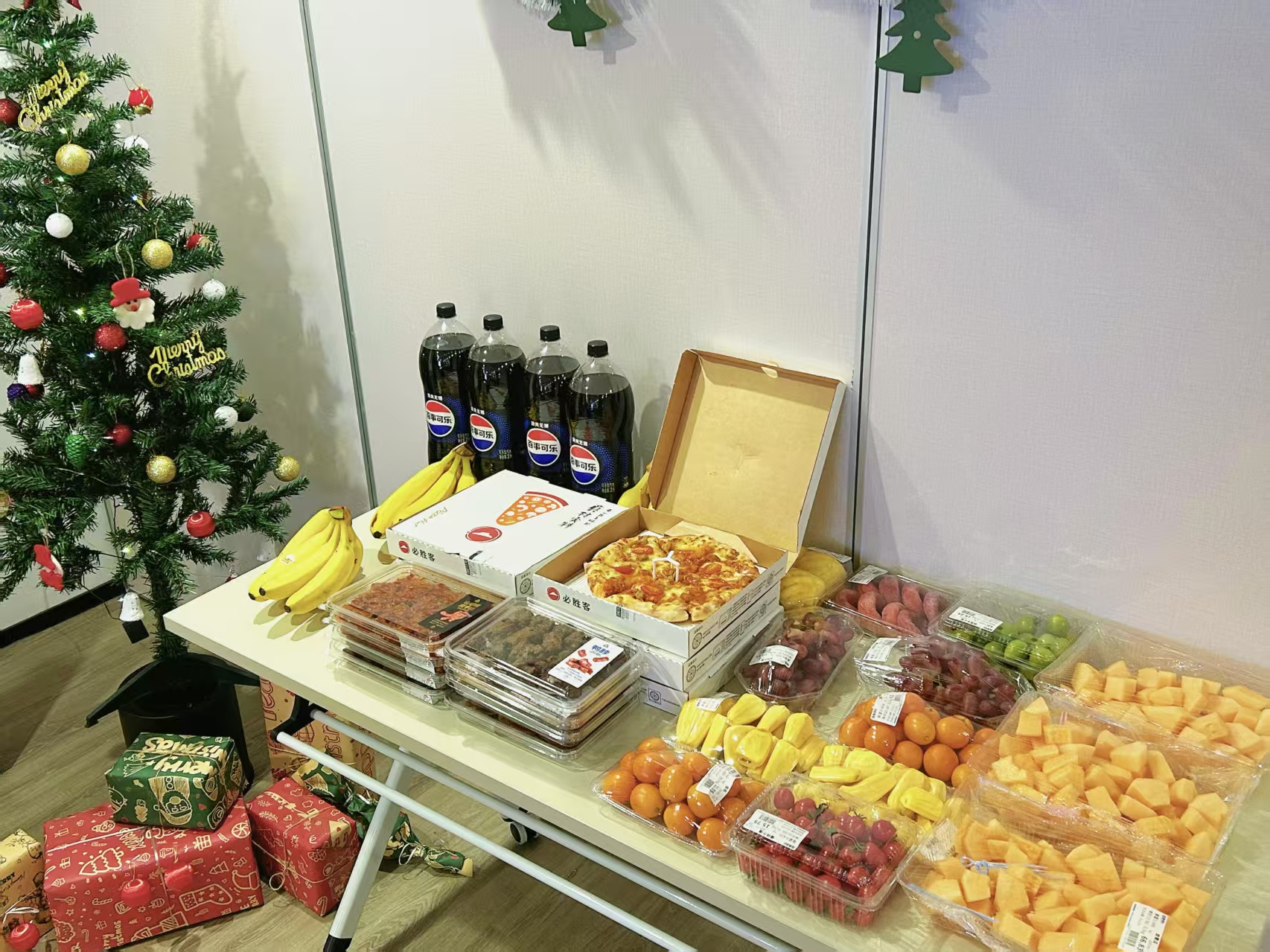 104560f5ccc033c7ac0f3a8a3180f3f5