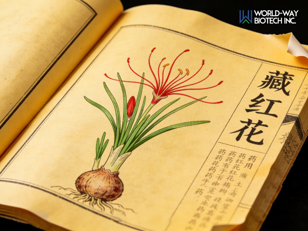 微信图片_2026-03-20_154528_744