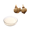 Konjac Extract