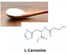 L-carnosine