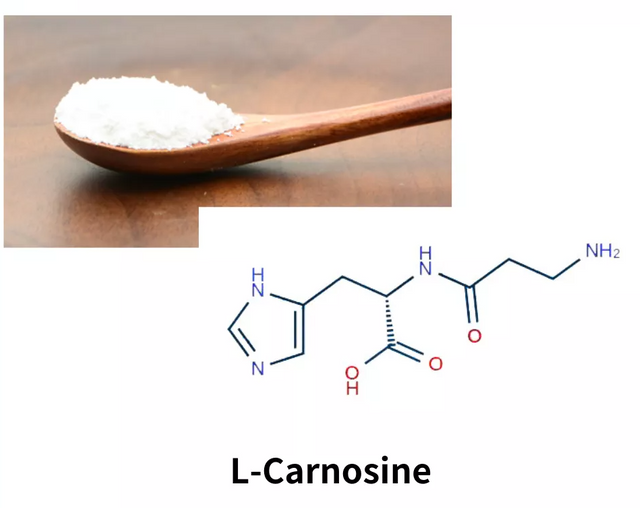 L-carnosine