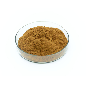 Dandelion Extract3.jpg