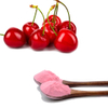 Tart cherry Extract 