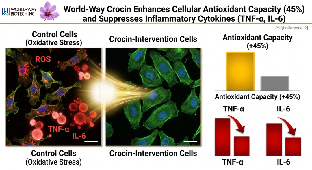 微信图片_2026-03-20_154602_903