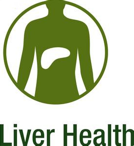 How can we protect liver in daily life?