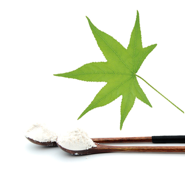 Sweet Tea Extract 
