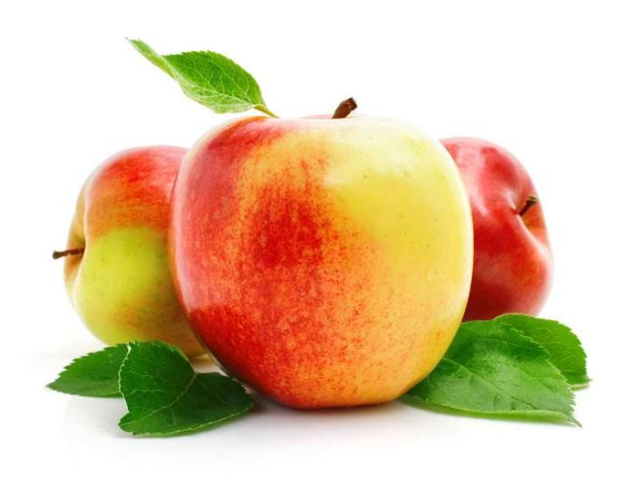 How Apple extract works?