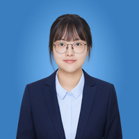 Cristina Tang