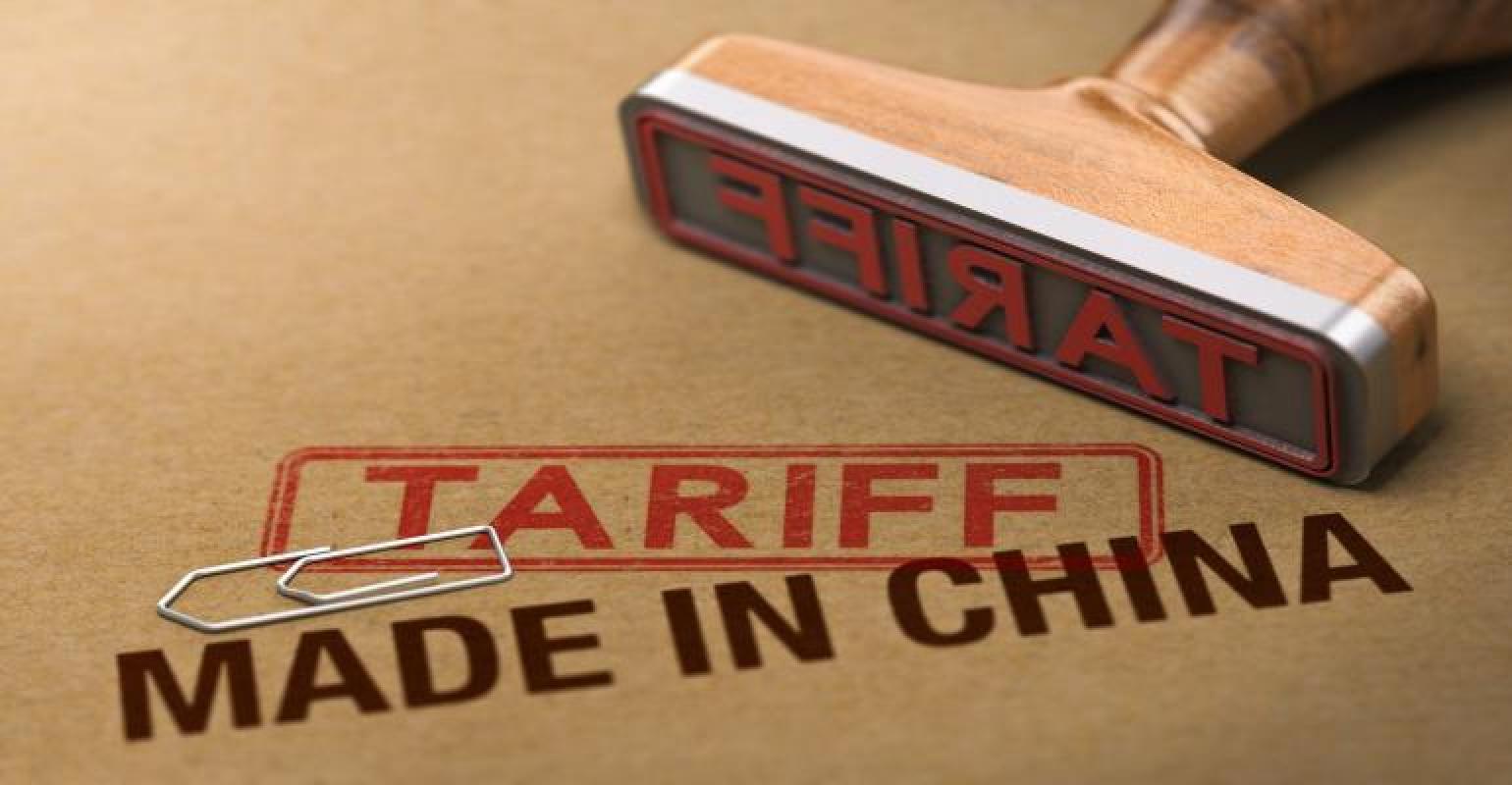 US is considering lift additional tariffs trump administration implemented few years back
