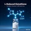 L-Reduced Glutathione