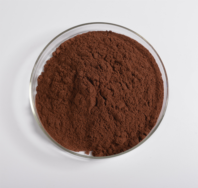 Sorghum Extract 