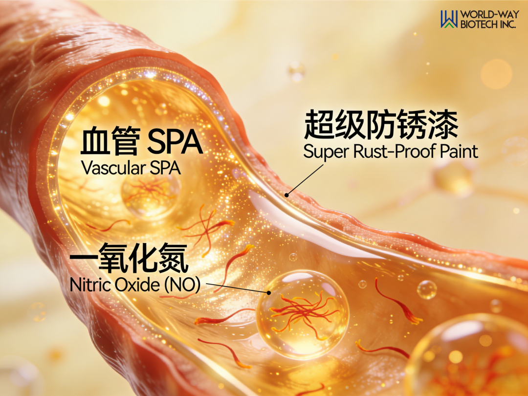 微信图片_2026-03-20_154550_287