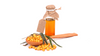  Sea buckthorn Extract
