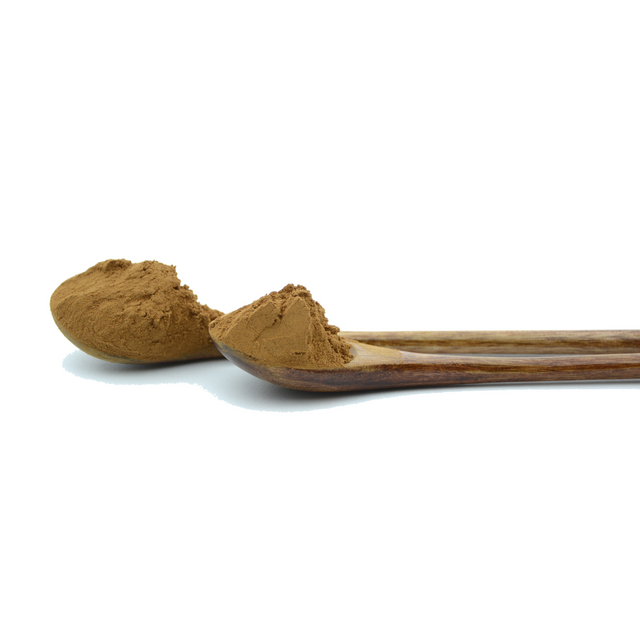Cortex Eucommia Extract