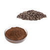 Vitex Trifolia Extract