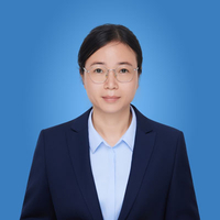 Clare Yin