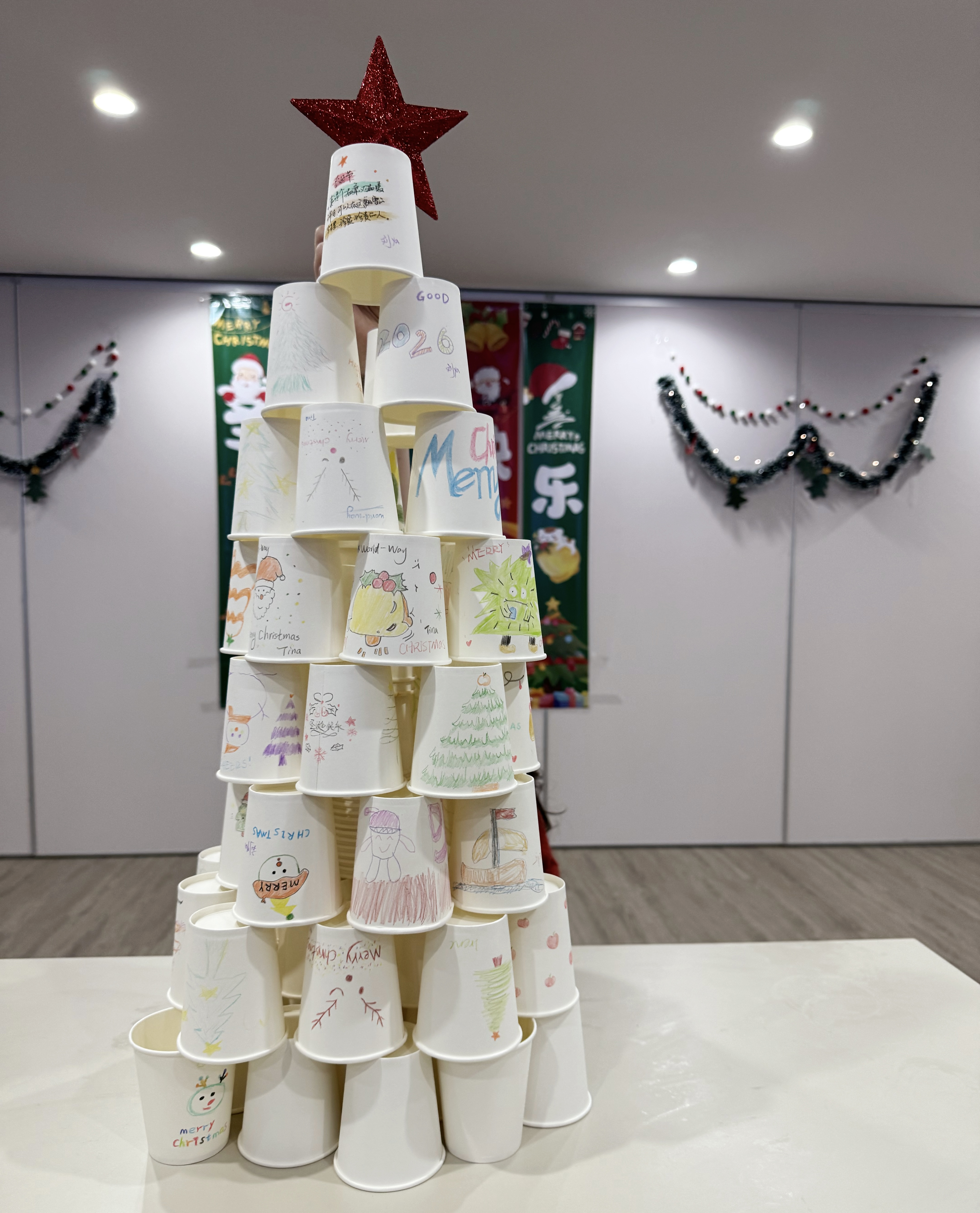 c819d59f00111d81fb3252e57aa59819