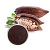 Cocoa Seed Extract Throbromine