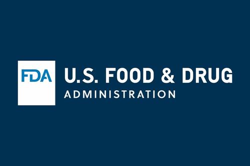 FDA issues proposed rule on traceability for “certain foods”