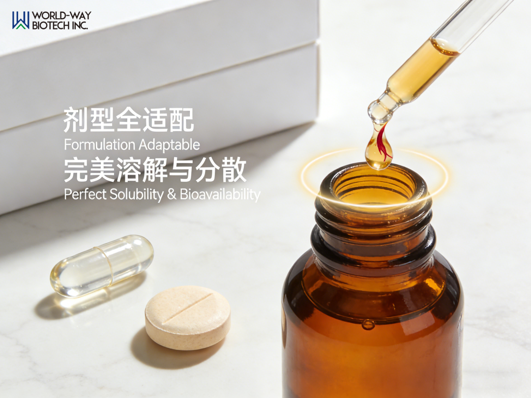 微信图片_2026-03-20_154635_694