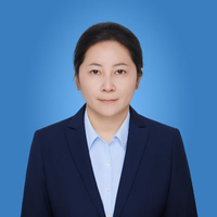 Joan Zhou