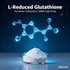 L-Reduced Glutathione