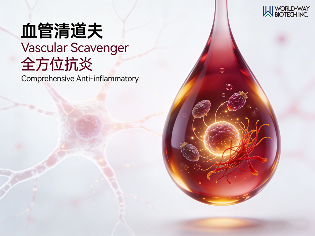 微信图片_2026-03-20_154621_279