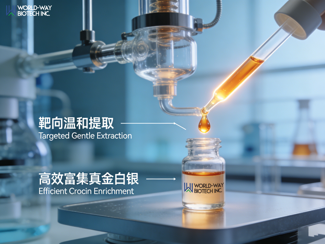 微信图片_2026-03-20_154630_998