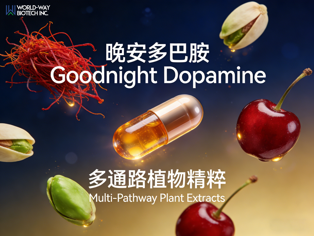 微信图片_2026-03-20_154611_989