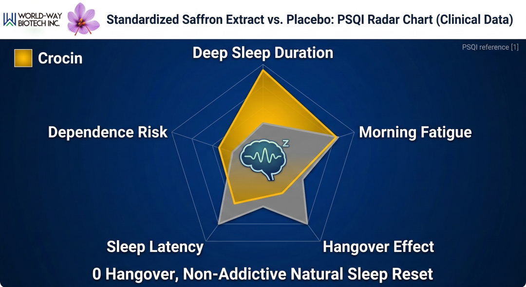 微信图片_2026-03-20_154556_438