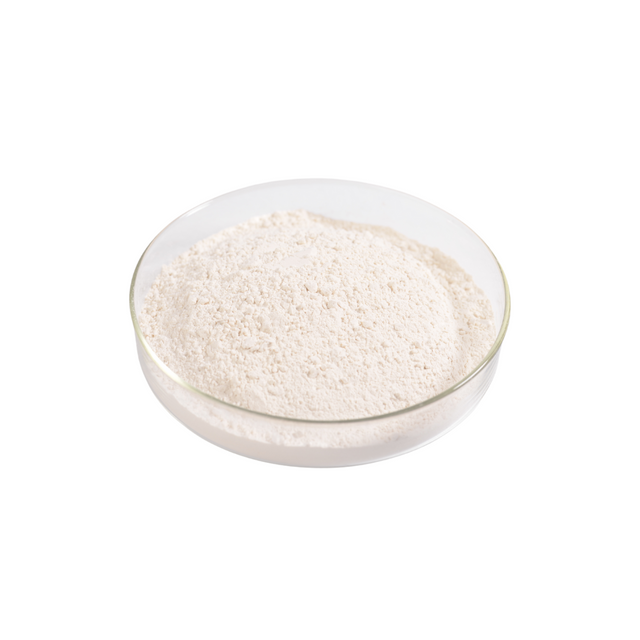 White Kidney Bean Extract
