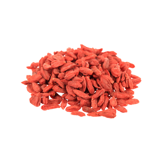 Lycium barbarum Extract