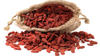 Lycium barbarum Extract