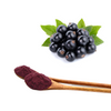Black Currant Extract