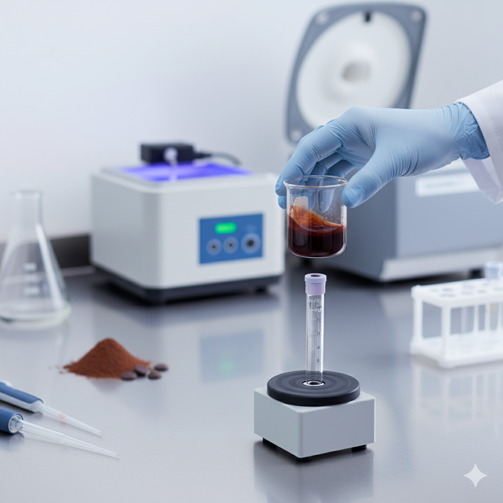 Gemini_Generated_Image_h7bw3dh7bw3dh7bw